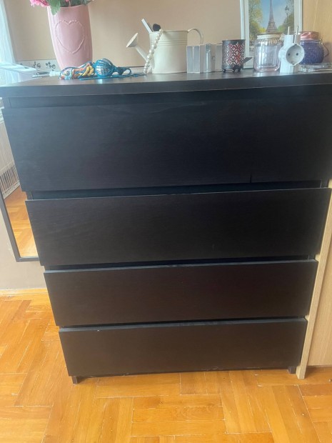 Ikea Malm komd