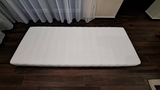 Ikea Malvik 80x200-as hideghab matrac