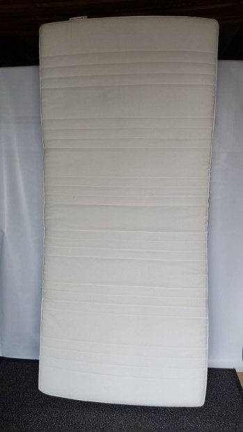 Ikea Matrand 90x200 matrac