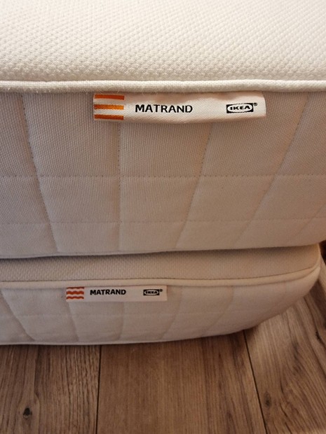 Ikea Matrand matrac 90x200 