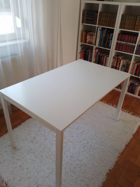 Ikea Melltorp asztal elad