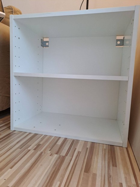 Ikea Metod faliszekrny