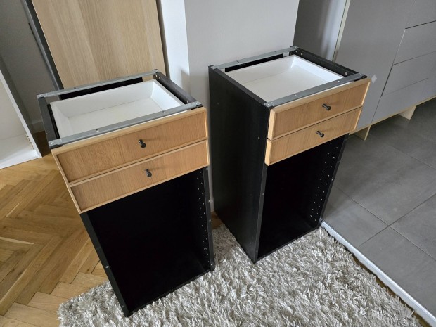 Ikea Metod konyhaszekreny 80x40x37