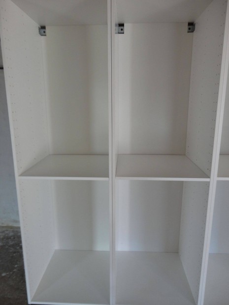 Ikea Metód konyhaszekrény