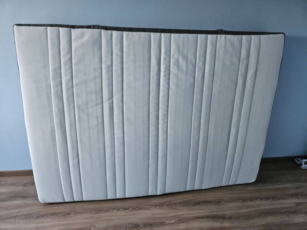Ikea Morgedal matrac 160 x 200