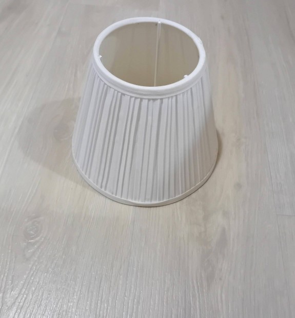 Ikea Myrhult lámpabúra, újszerű