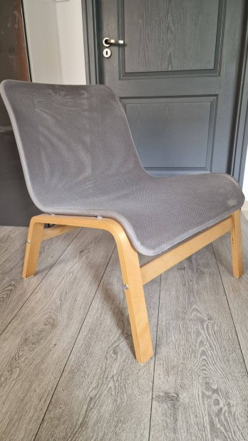 Ikea Nolmyra fotel