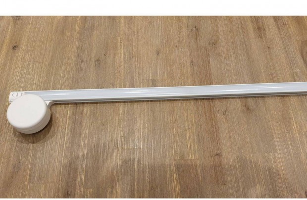 Ikea Sttta 75cm hossz szekrnyvilgts rzkelvel