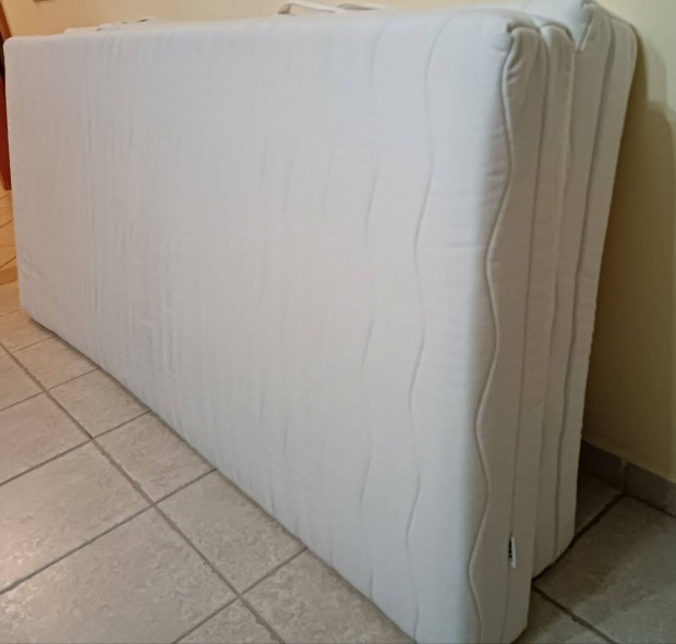 Ikea Sultan latex matrac 90x200