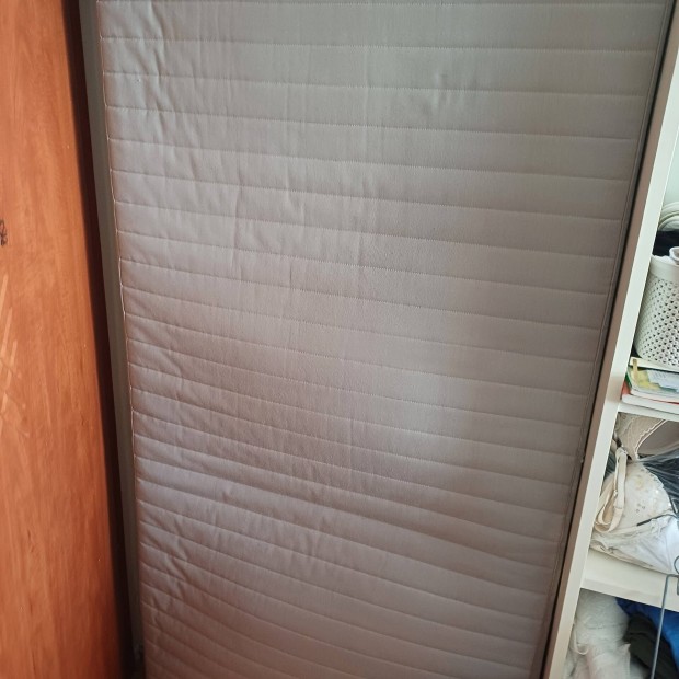 Ikea Sultan matrac elad 80X200