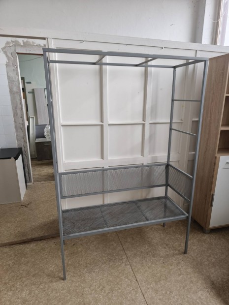 Ikea Svan kerti pad