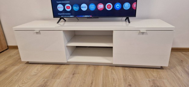 Ikea TV llvny