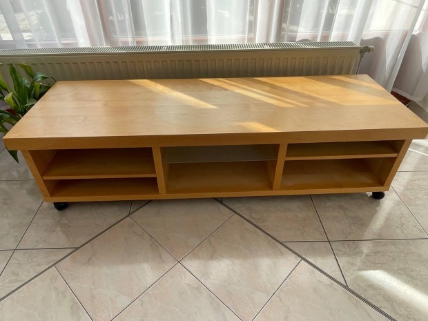 Ikea TV állvány (Oppli)