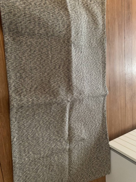 Ikea Tiphede sz�nyegek 2db �j