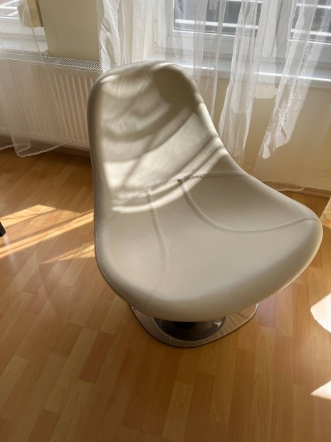 Ikea Tirup b�r forg�fotel