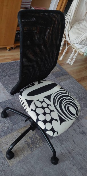 Ikea Torbjörn irodai forgószék