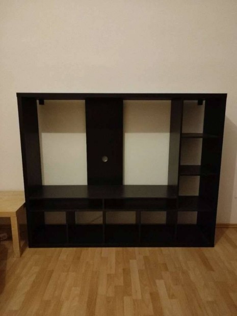 Ikea Tv szekrény