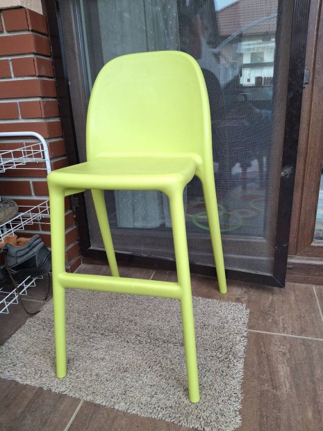 Ikea Urban gyerekszek