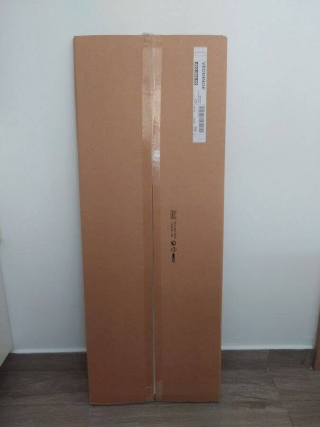 Ikea Veddinge 40100 cm konyhai szekrnyajt (402.054.29)