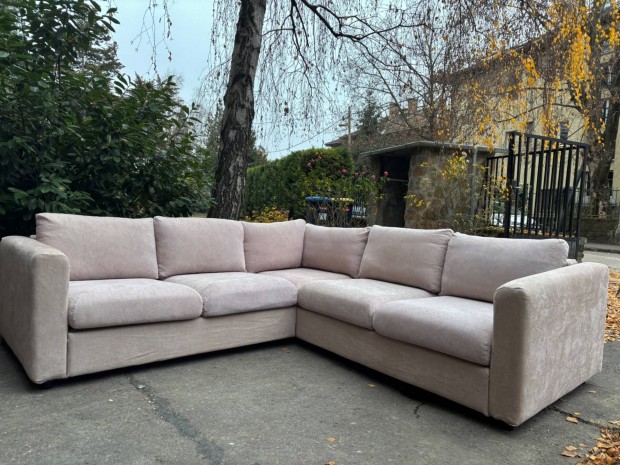 Ikea Vimle 4sz. Kanap� 250x250x83