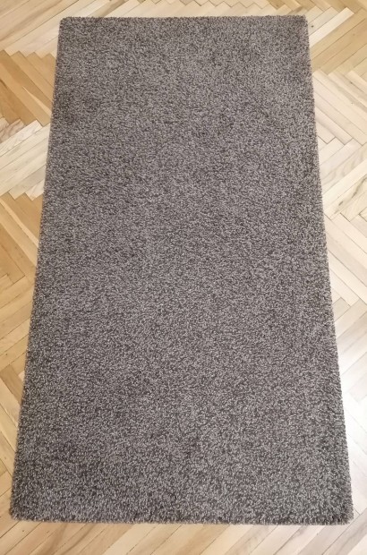 Ikea Ädum szőnyegek (2 db különböző méretű)