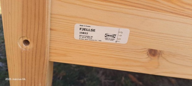 Ikea gy elad