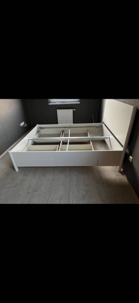 Ikea gykeret 160/200