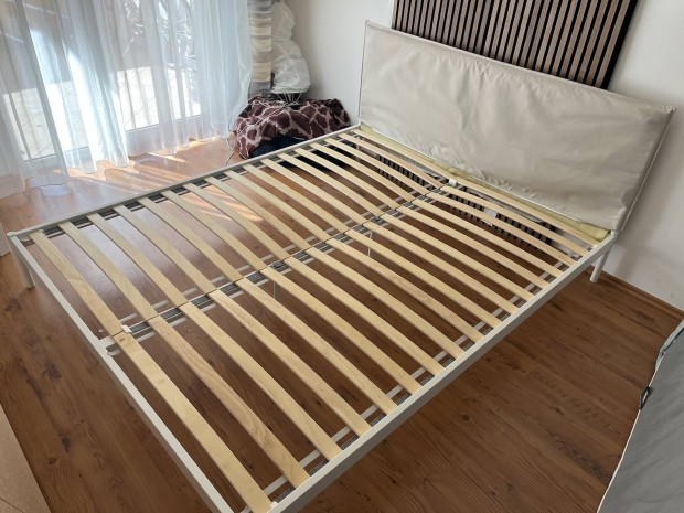 Ikea gykeret 160x200