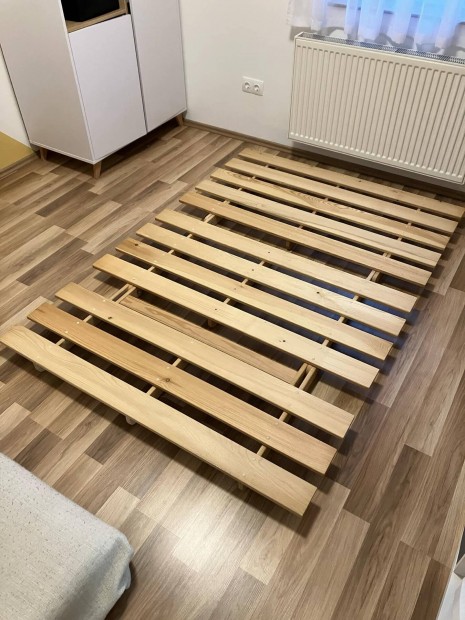 Ikea gykeret