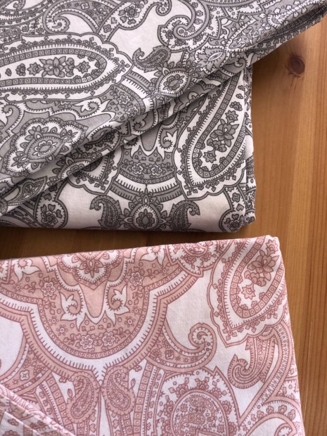 Ikea ágynemű garnitúra