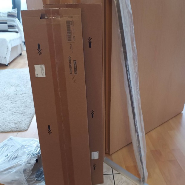 Ikea askersund 80*10 cm ellap