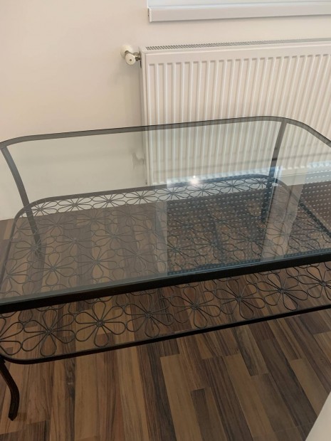 Ikea asztal elad 
