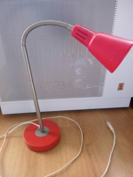 Ikea asztali lmpa 