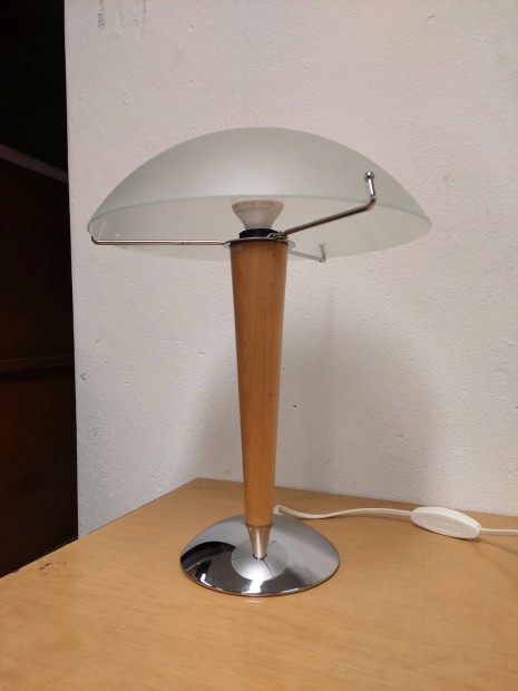 Ikea asztali lmpa 