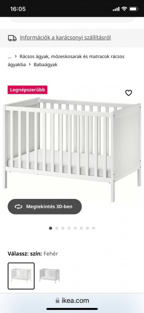 Ikea babagy