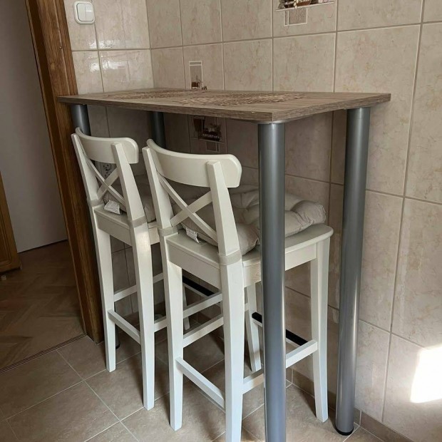 Ikea brszkek "Ingolf"