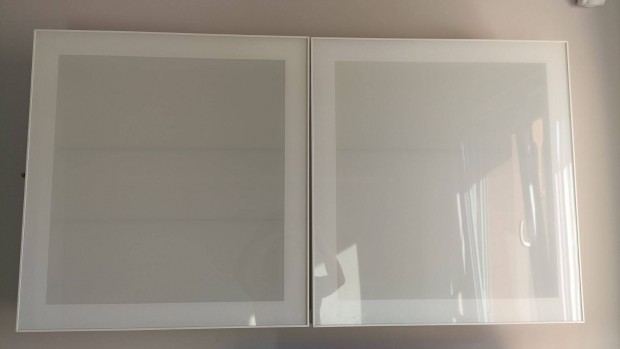 Ikea besta szekrnyek eladk 2db 60*20*64 cm