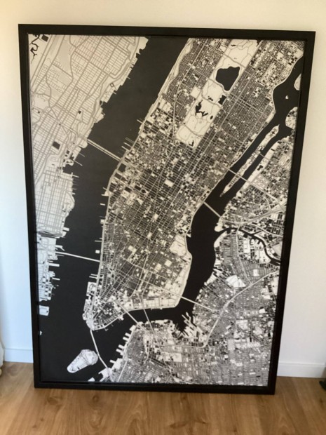 Ikea bjorksta manhattan kp