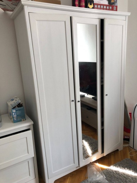 Ikea btorok olcsn eladk