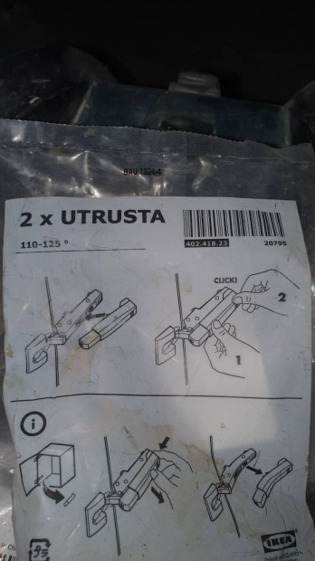 Ikea butorpnra pattinthat fkez mechanika