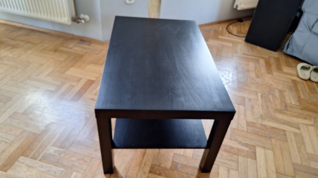 Ikea dohányzóasztal