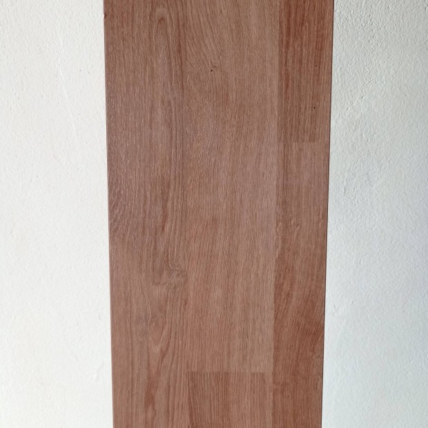 Ikea fa mintzat takar elem konyhabtorhoz 210x115