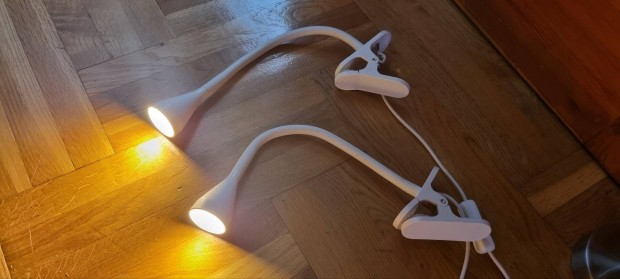Ikea fehr csiptets led lmpa 