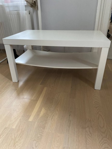 Ikea fehr tv asztal
