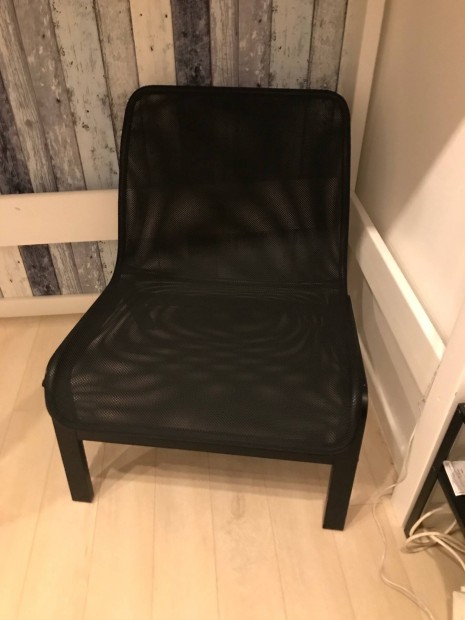 Ikea fotel 2 db