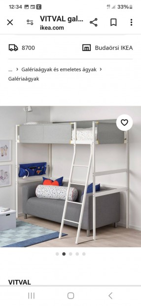 Ikea galeriagy