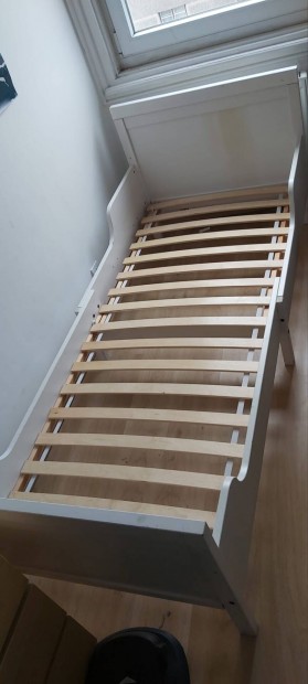 Ikea gyerek bed