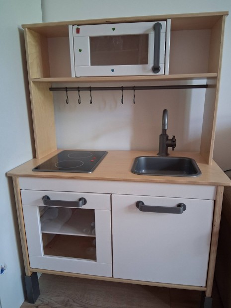 Ikea gyerek konyha