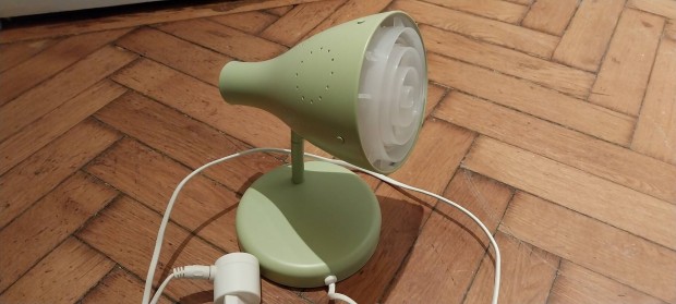 Ikea gyerek lámpa