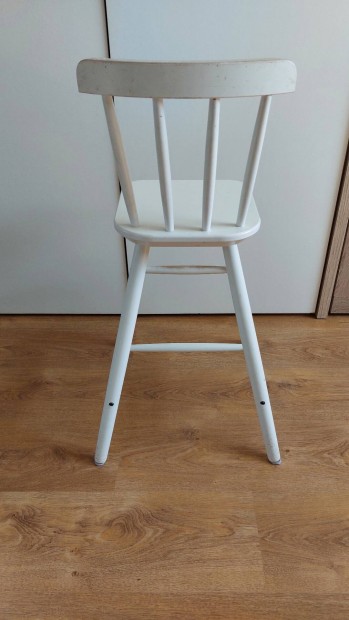 Ikea gyerekszék, etetőszék, magasszék